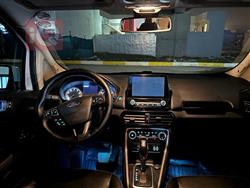 فورد إيكوسبورت